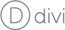 Hydrotails